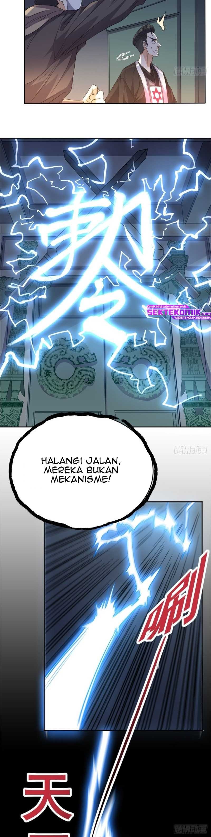 Dilarang COPAS - situs resmi www.mangacanblog.com - Komik super wechat 123 - chapter 123 124 Indonesia super wechat 123 - chapter 123 Terbaru 17|Baca Manga Komik Indonesia|Mangacan
